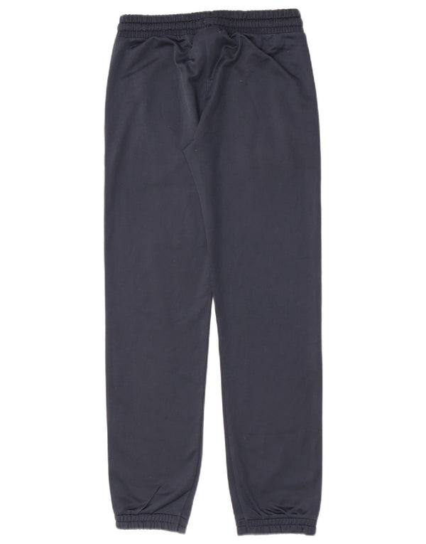 Champion Boys Trenirka Hlače Joggers 11-12 godina Large tamnoplave