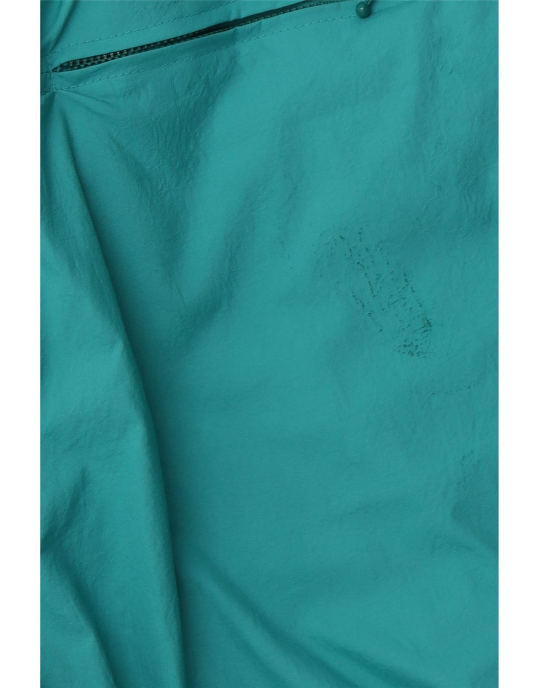 RODEO Muška trenirka Hlače Joggers IT 54 2XL Zeleni poliester