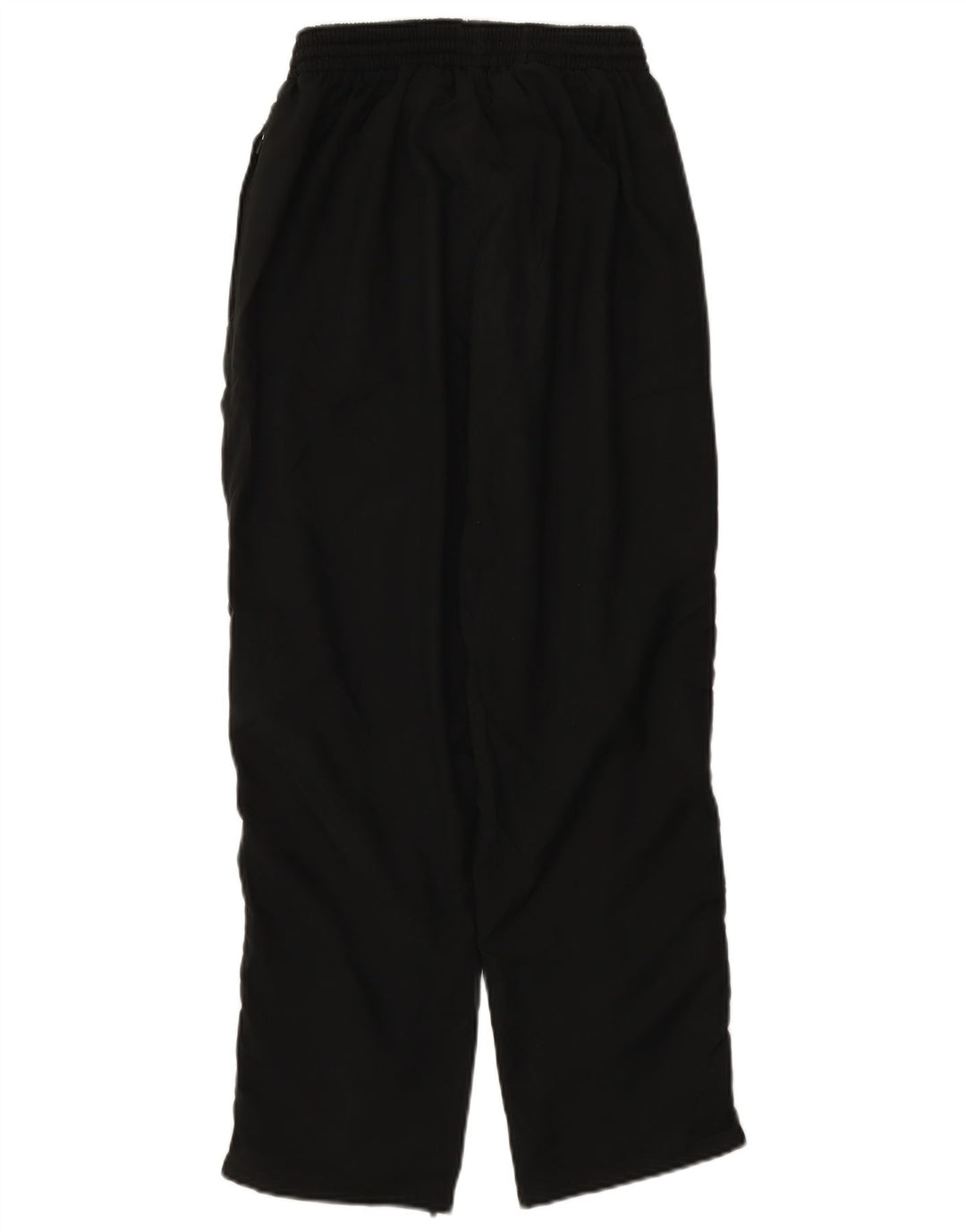 O'NEILL Ženske trenirke Hlače UK 12 Srednji crni poliester