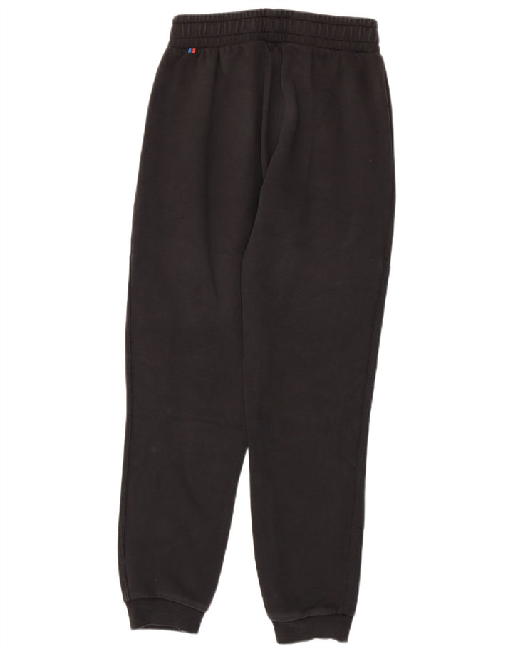 Puma muška trenirka hlače Joggers male crne