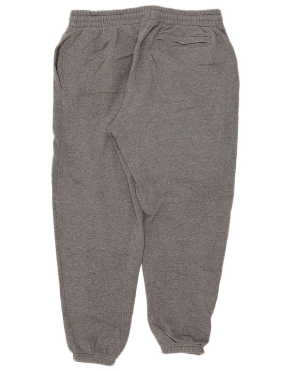 Under Armour muška trenirka hlače Joggers XL sive