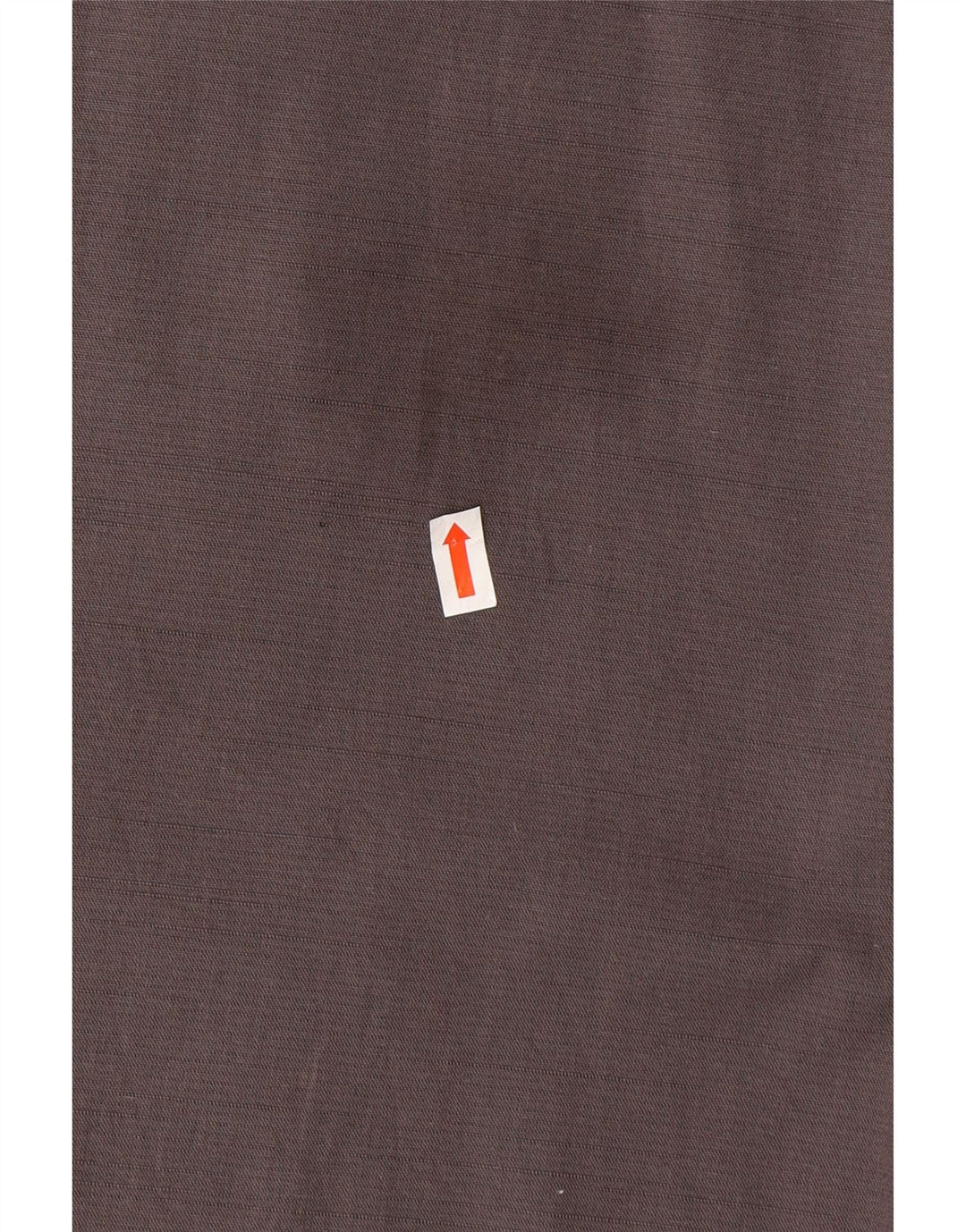 WRANGLER muška košulja 2XL sivi pamuk