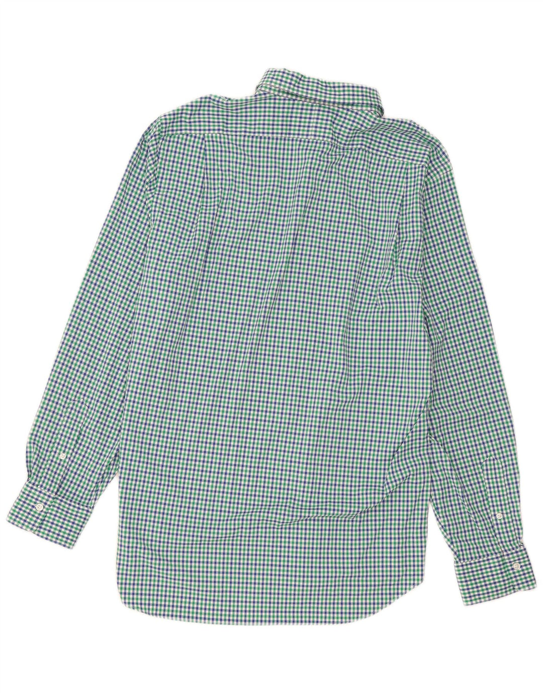 Polo Ralph Lauren muška majica od flanela XL u više boja
