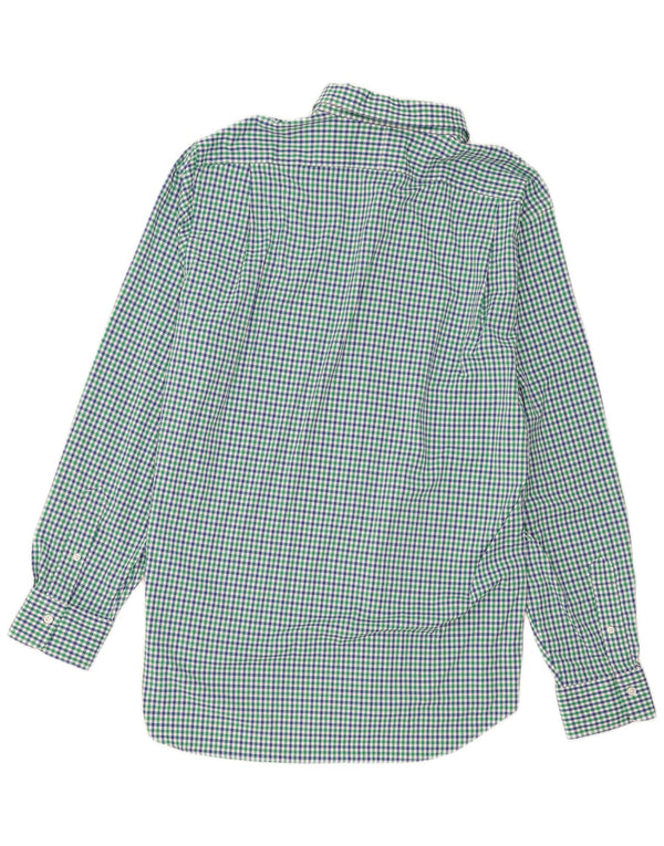 Polo Ralph Lauren muška majica od flanela XL u više boja