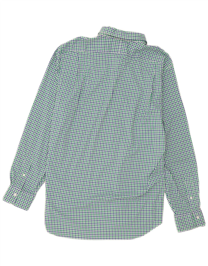 Polo Ralph Lauren muška majica od flanela XL u više boja
