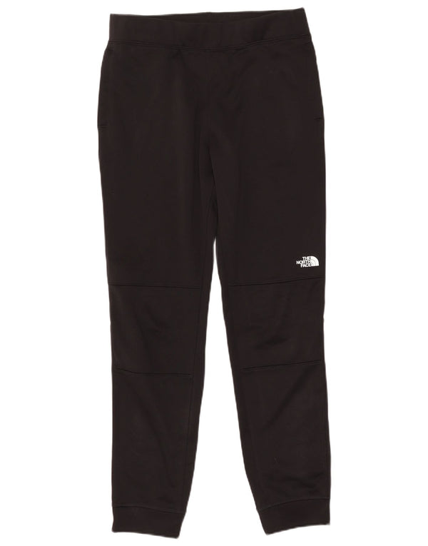 The North Face Boys Trenirka Hlače Joggers 14-15 godina XL crne