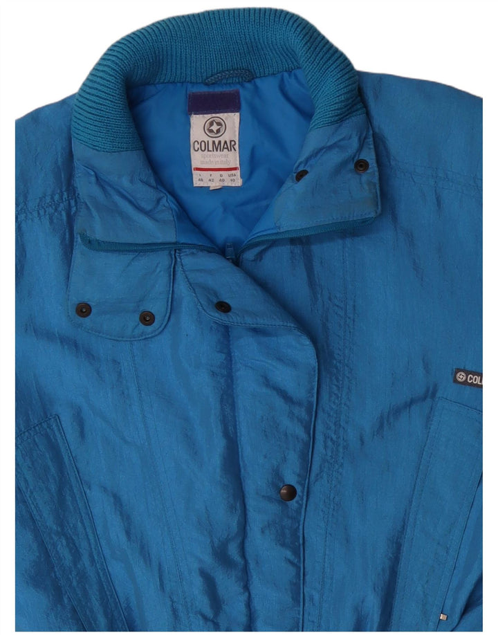 Colmar ženski skijaški kombinezon IT 46 Large Blue