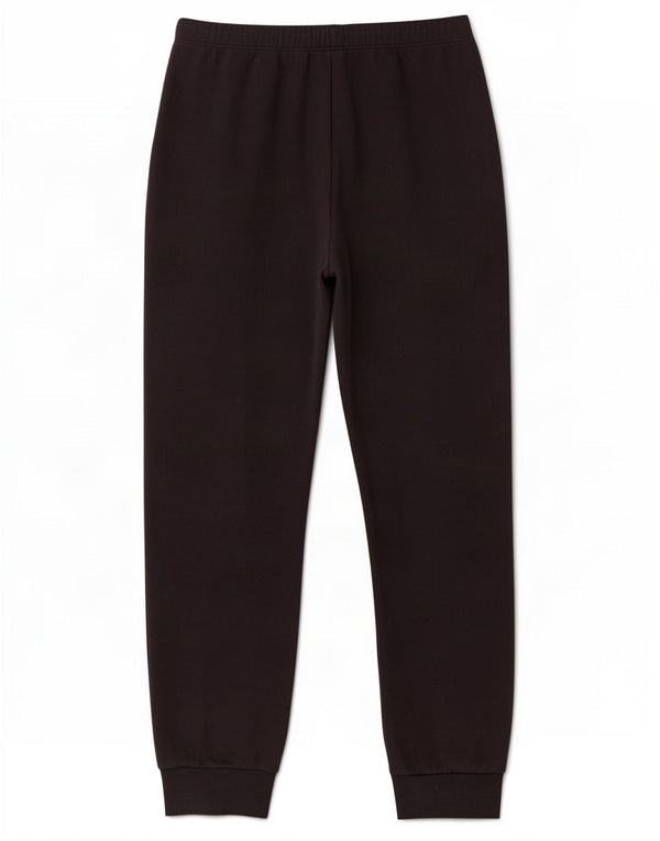 Champion ženske hlače za trenirku Heritage Fit Joggers UK 18 XL tamnoplave