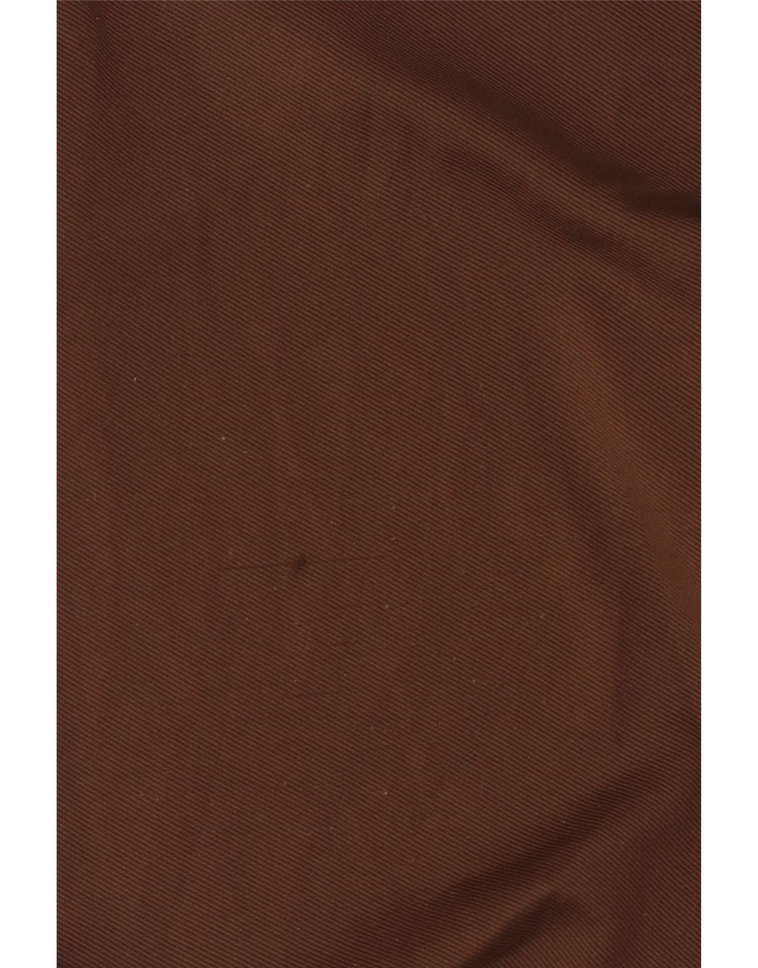 Ženska trenirka Zara Joggers UK 14 srednje smeđi poliester