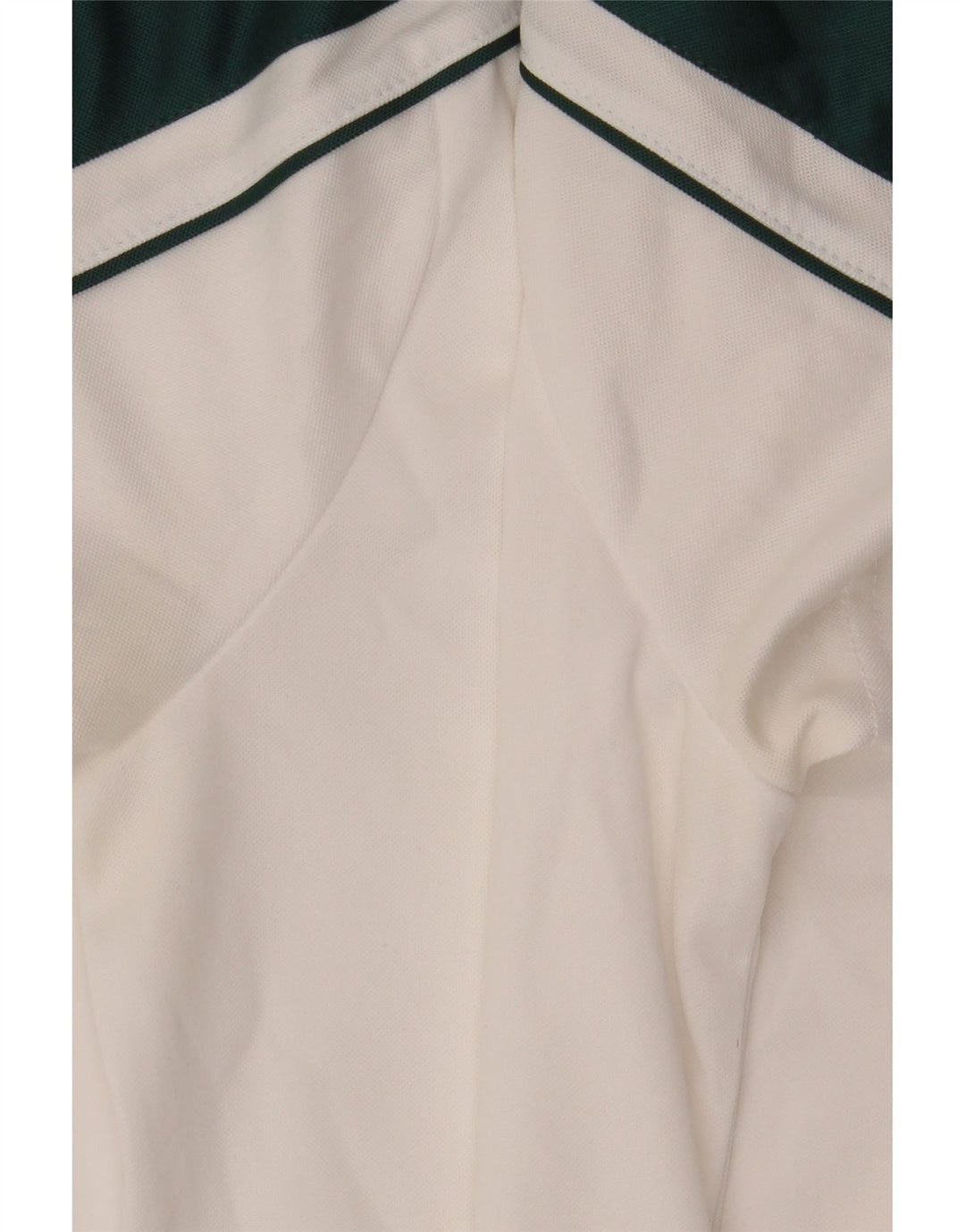 SERGIO TACCHINI ženska polo majica UK 12 srednje bijele boje