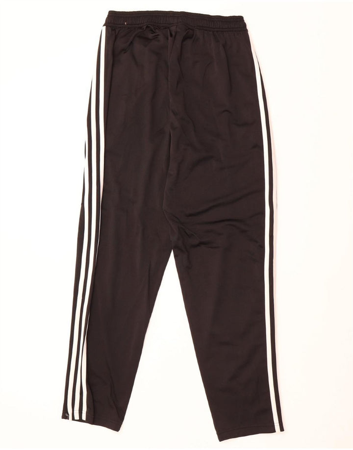Mens Tracksuit Trousers Medium