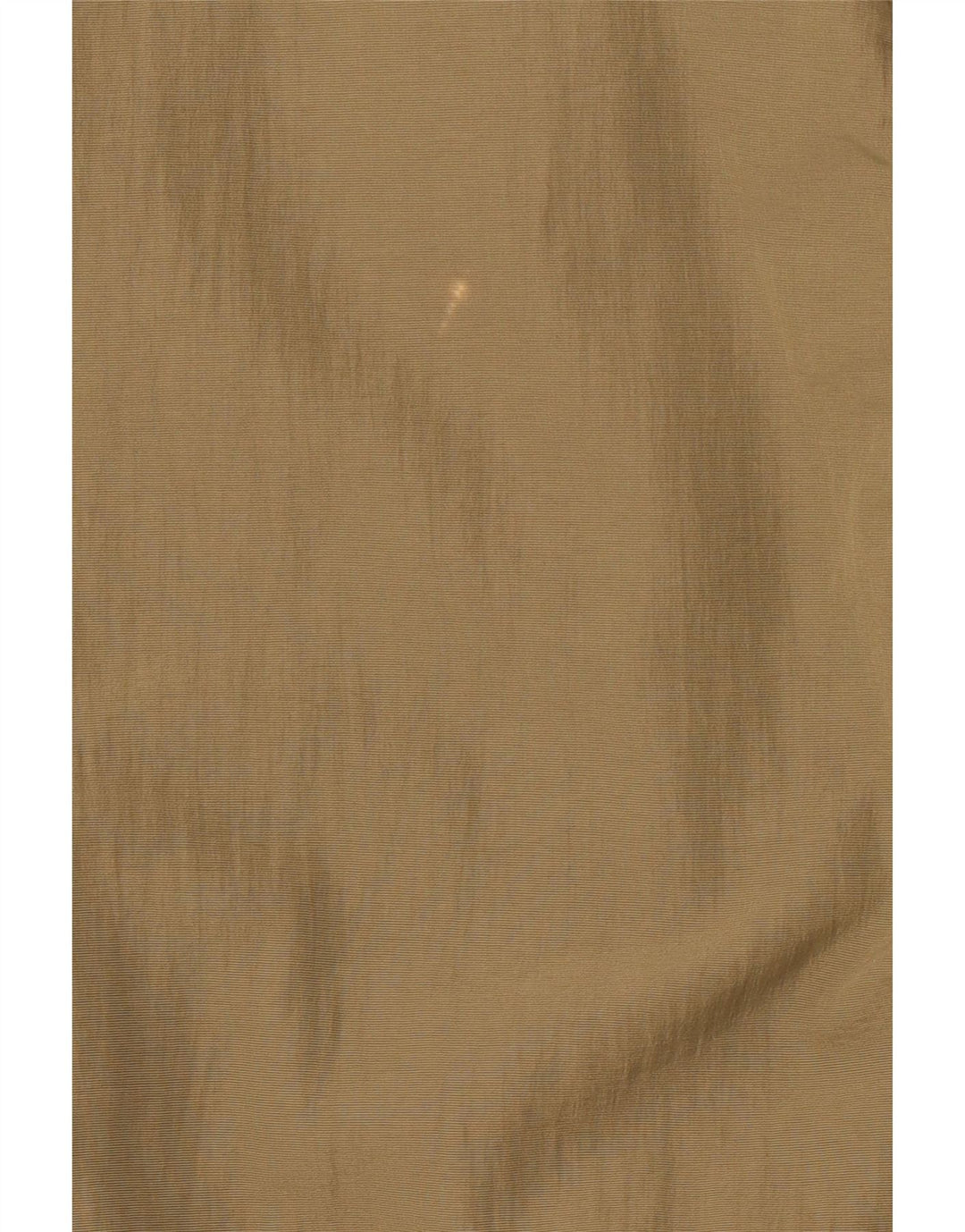 DIADORA Muška kišna jakna UK 40 Large kaki poliamid