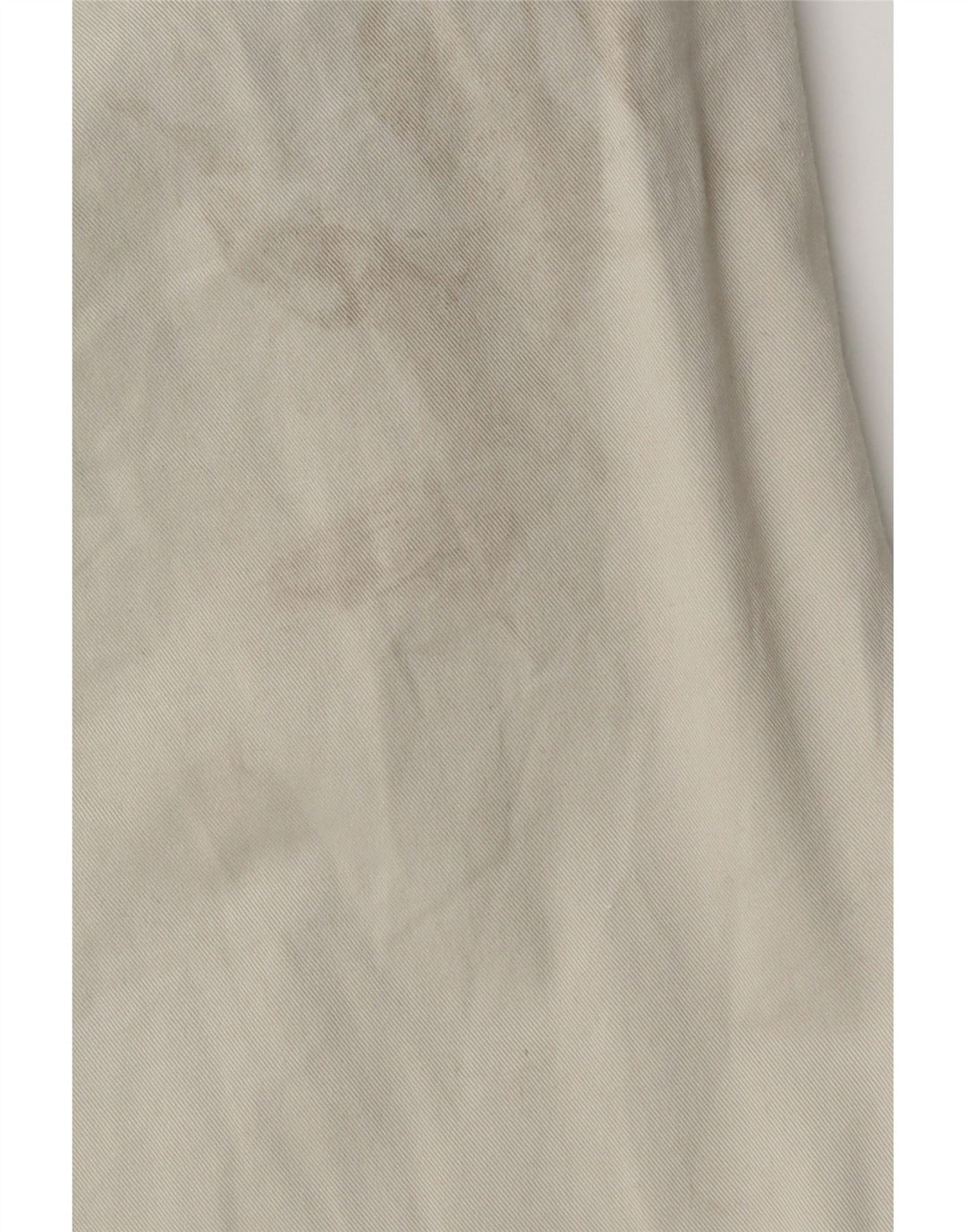 DOCKERS Ženske ležerne hlače idealnog kroja US 6 srednje W28 L30 bež