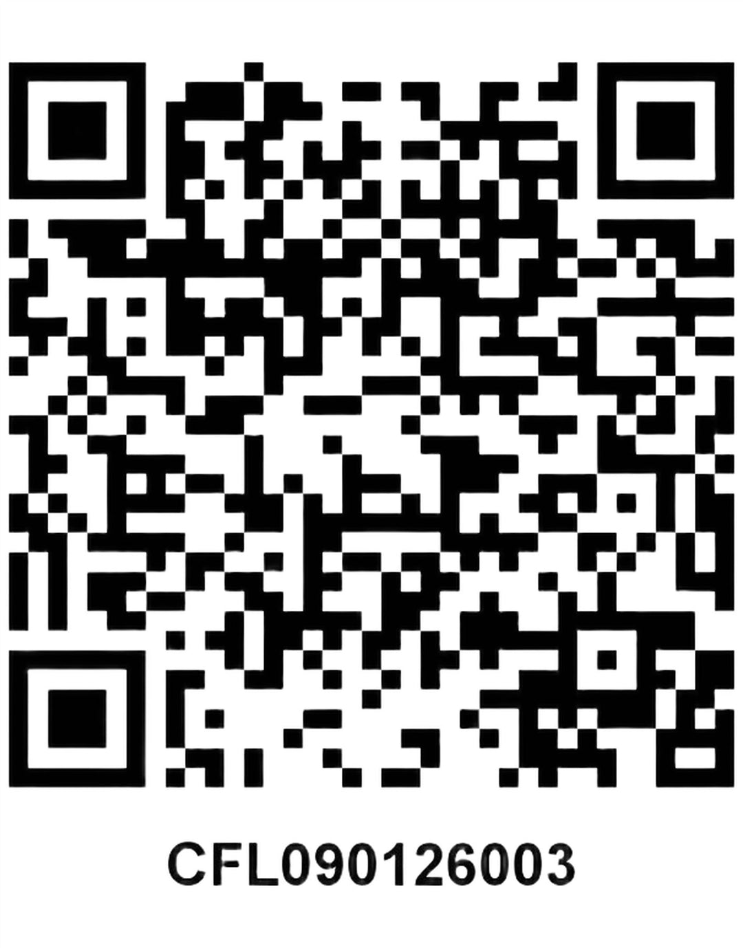 Asics muška gornja jakna s grafičkim motivima IT 44 XL tamnoplava