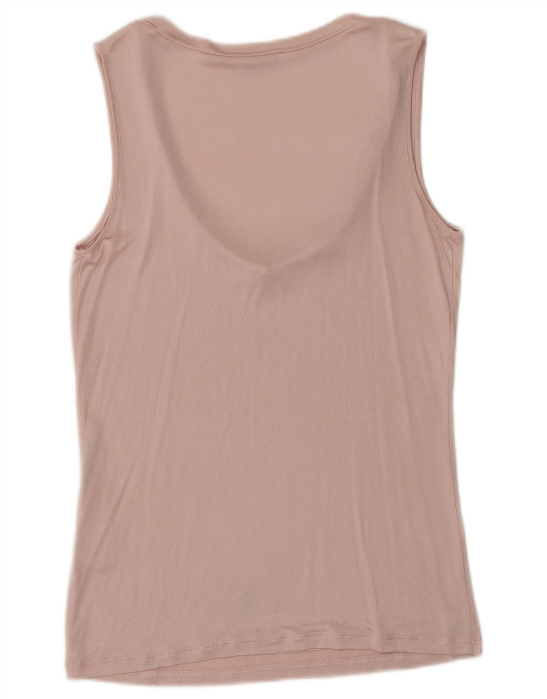 Max&Co. Ženski prsluk Top UK 10 Small Pink