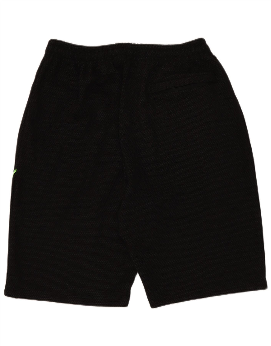 Under Armour muške sportske kratke hlače XL crne