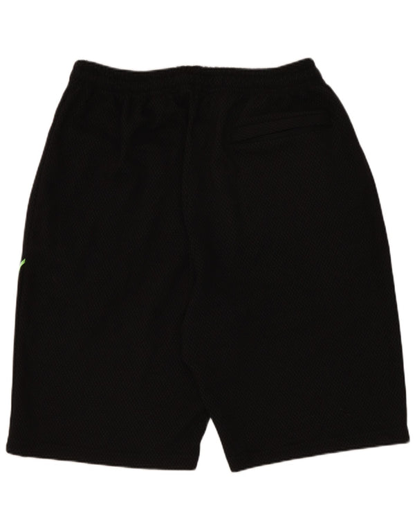 Under Armour muške sportske kratke hlače XL crne