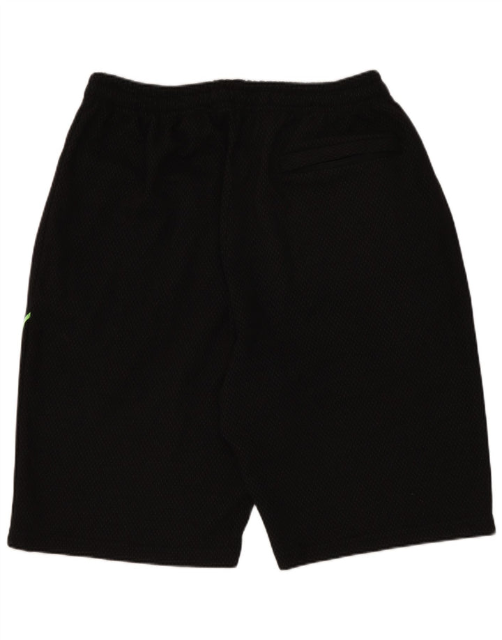Under Armour muške sportske kratke hlače XL crne