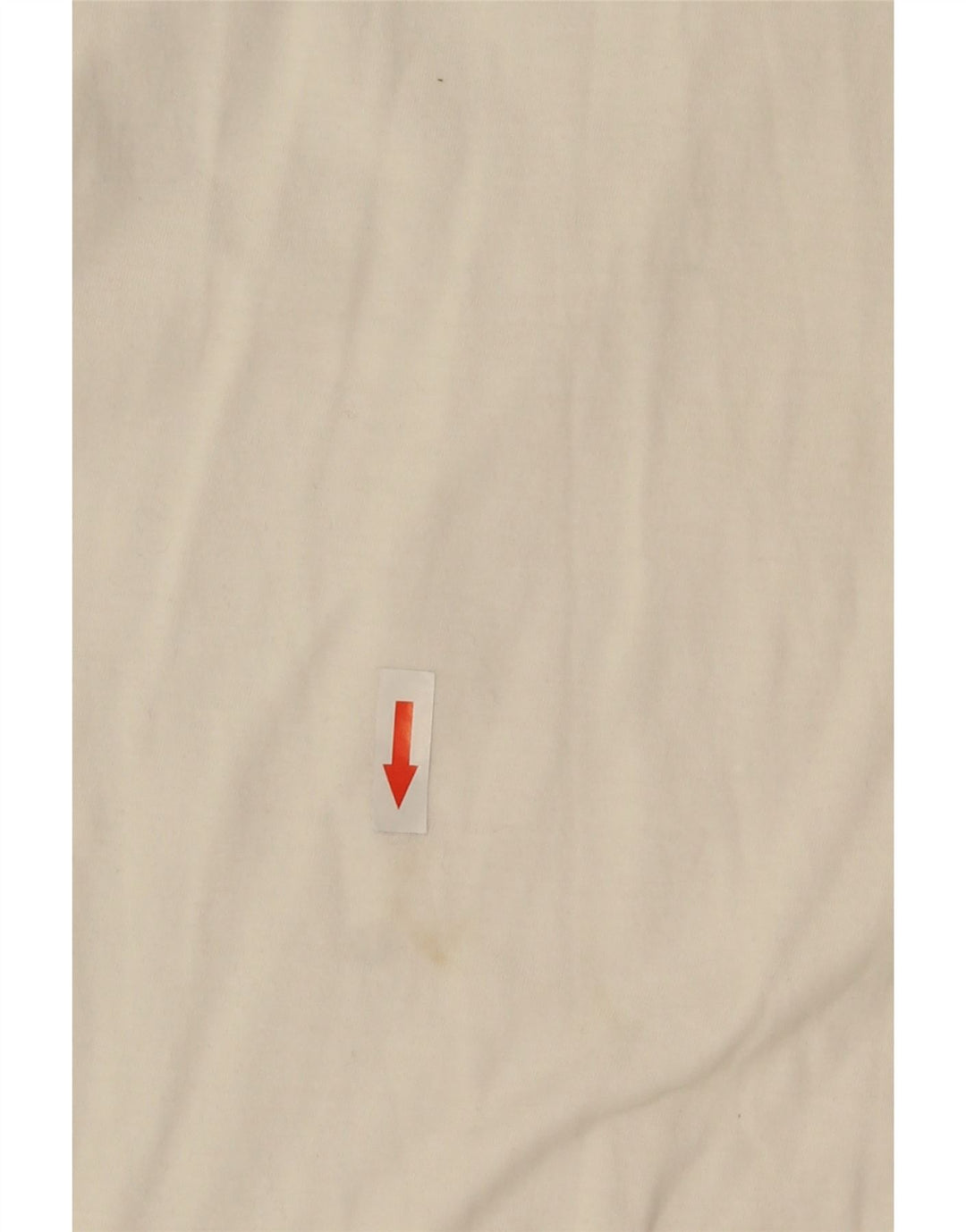 Jack & Jones Majica kratkih rukava Mala bijela