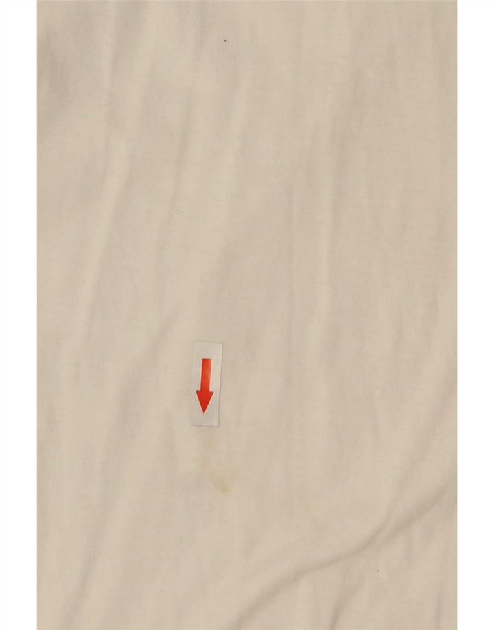 Jack & Jones Majica kratkih rukava Mala bijela