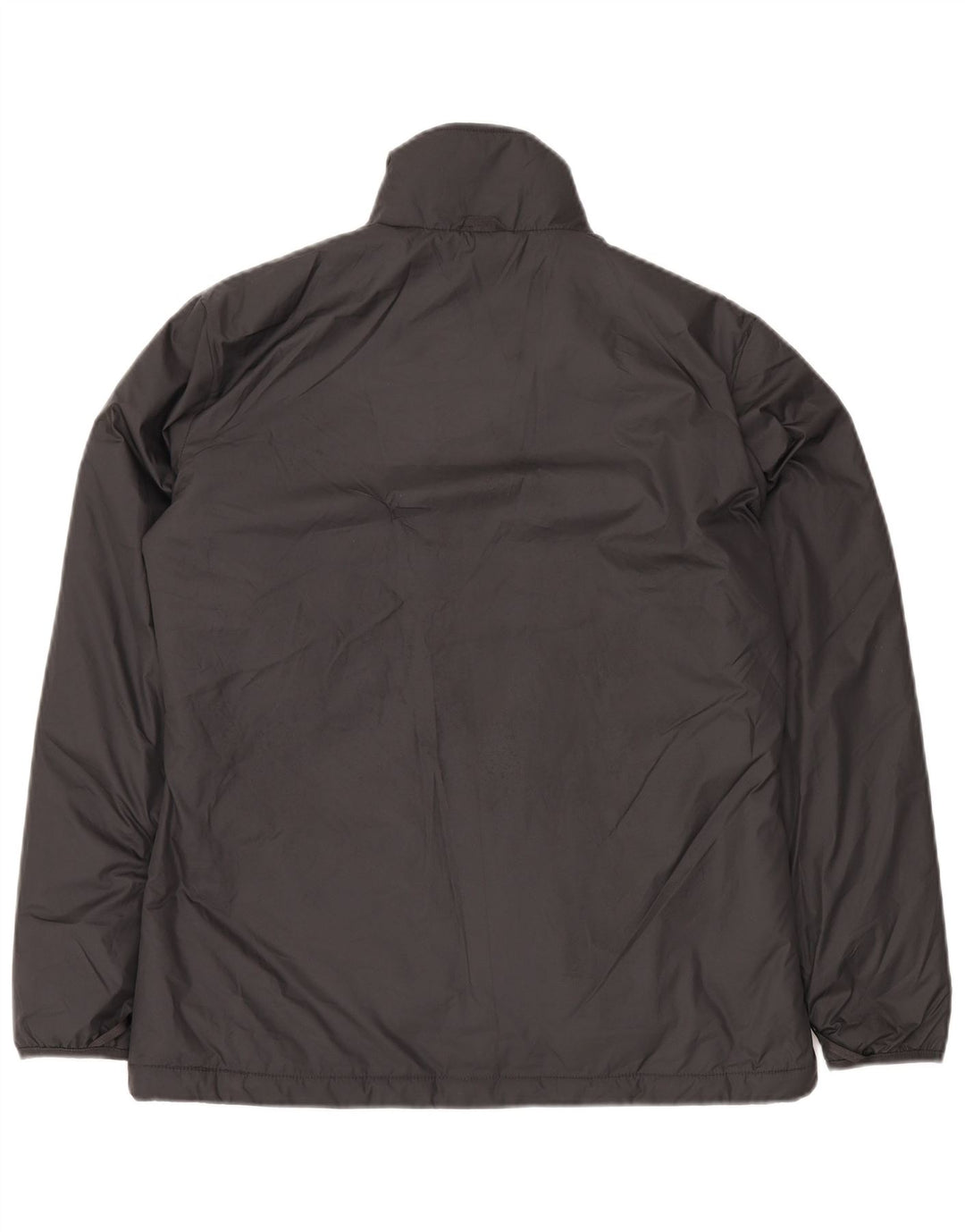 HELLY HANSEN Muška vjetrovka Regular Fit jakna UK 40 Large Black