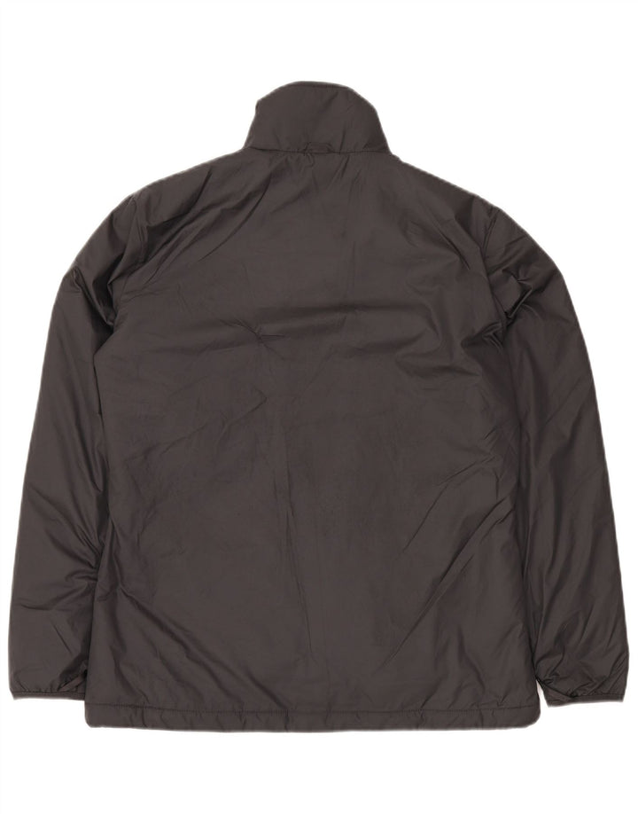 HELLY HANSEN Muška vjetrovka Regular Fit jakna UK 40 Large Black