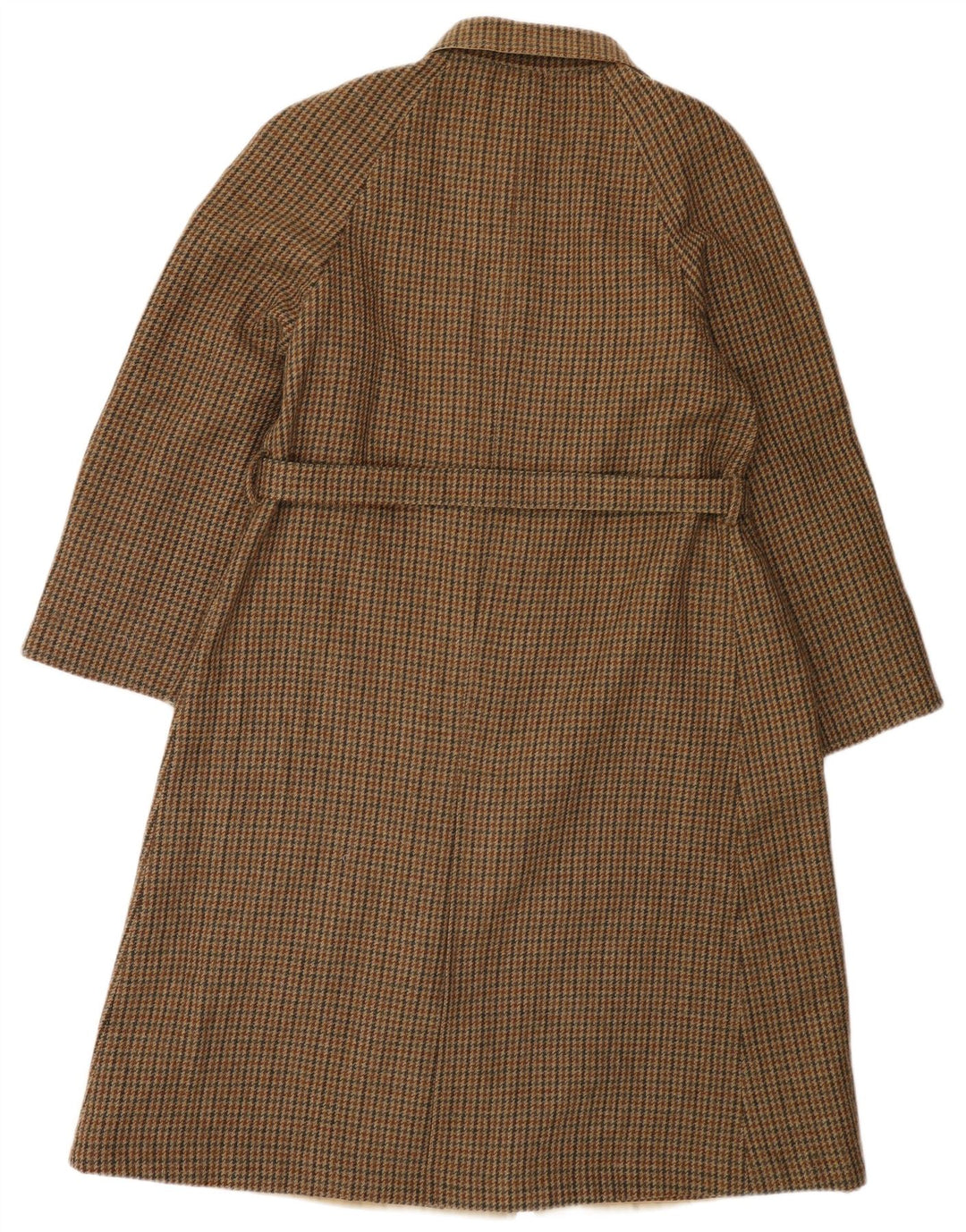 BALLARINI Ženski kaput IT 46 Large Beige