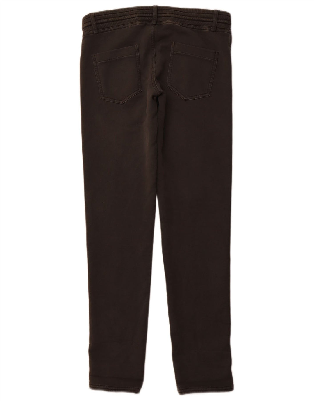 CHAMPION Muške hlače za trenirku Heritage Fit male sive