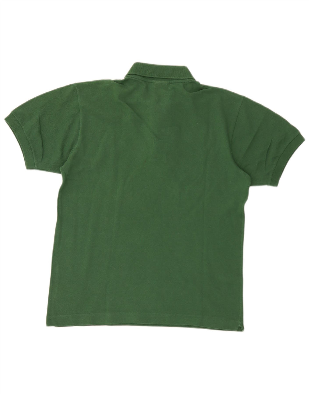 Lacoste muška polo majica veličine 3 mala zelena