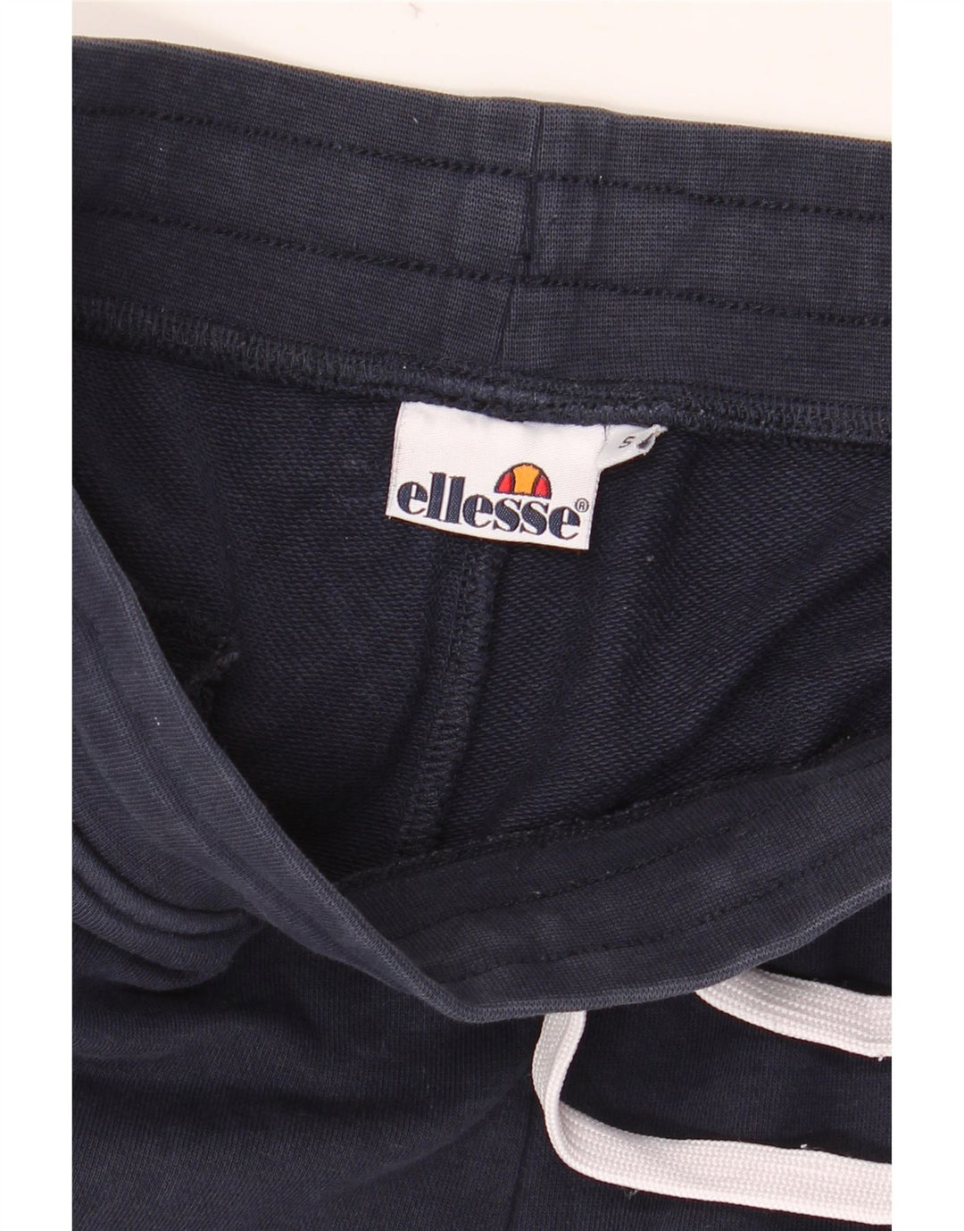 ELLESSE Muška trenirka Hlače Joggers Male tamnoplave boje