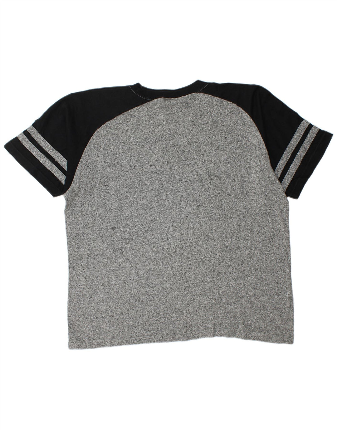Champion Top XL muške majice sivih boja