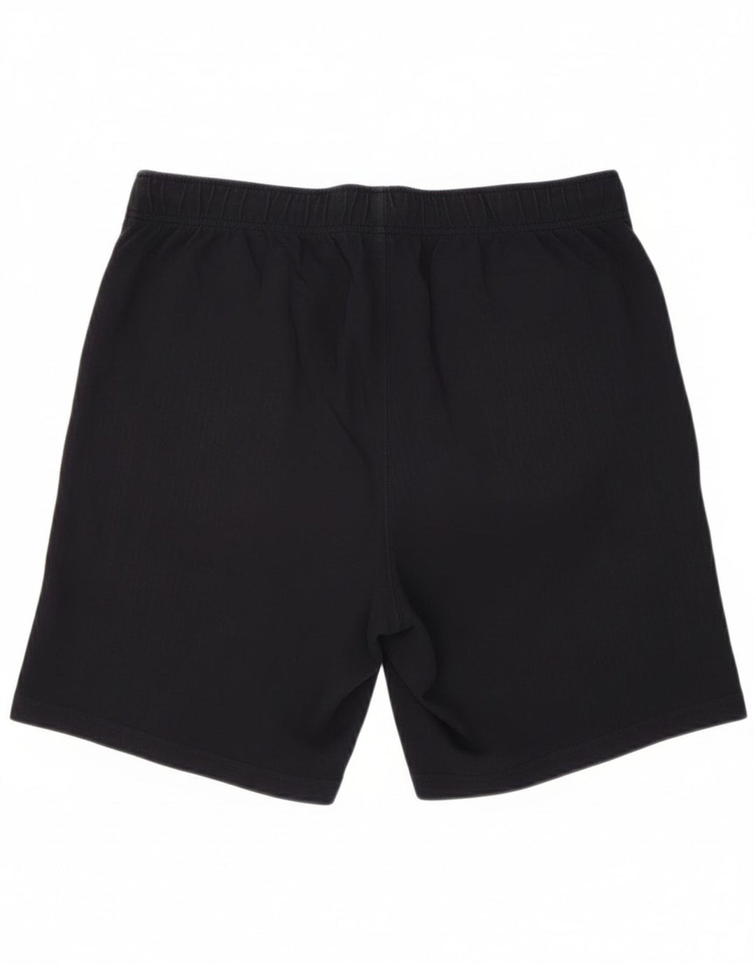 Champion muške sportske kratke hlače 2XL tamnoplavi pamuk