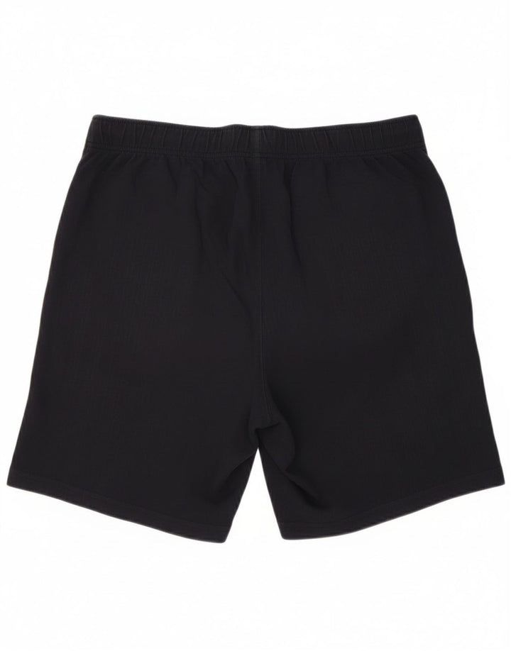 Champion muške sportske kratke hlače 2XL tamnoplavi pamuk