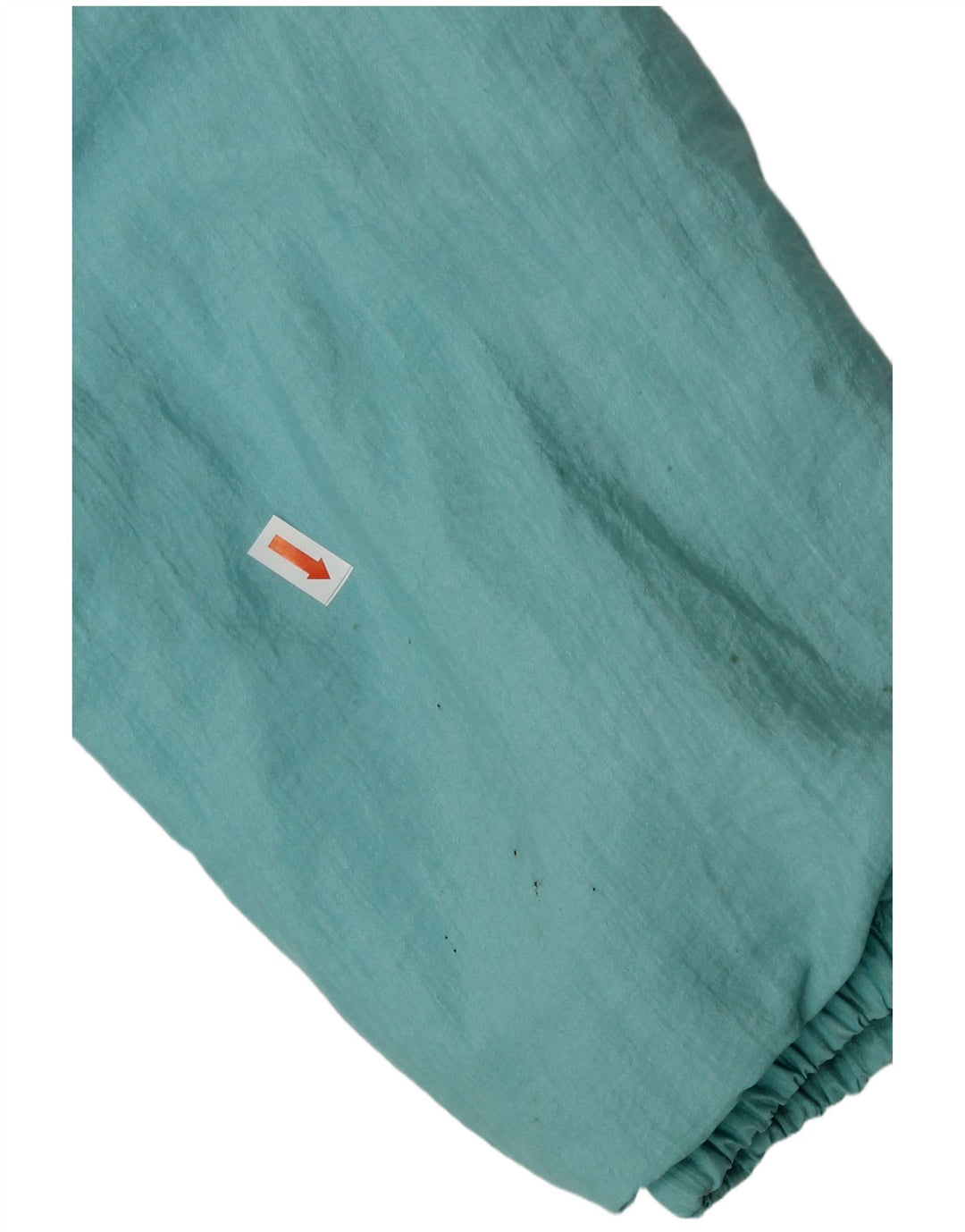 COLMAR Ženska vjetrovka jakna IT 46 Large Blue