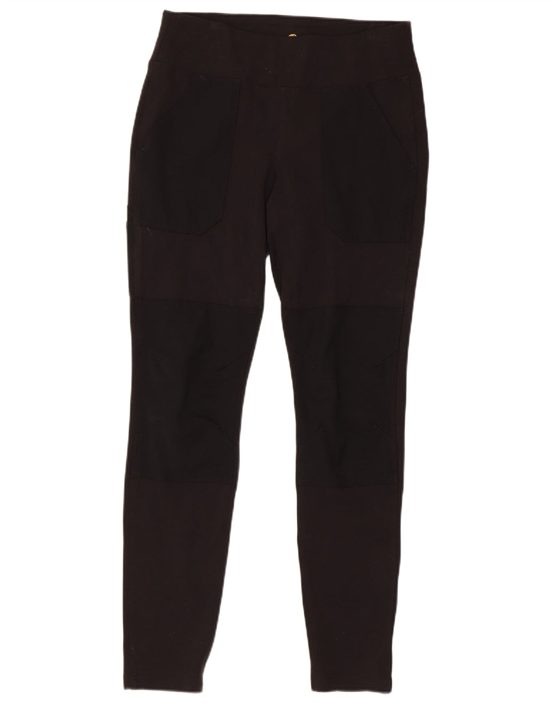Carhartt ženske tajice male crne