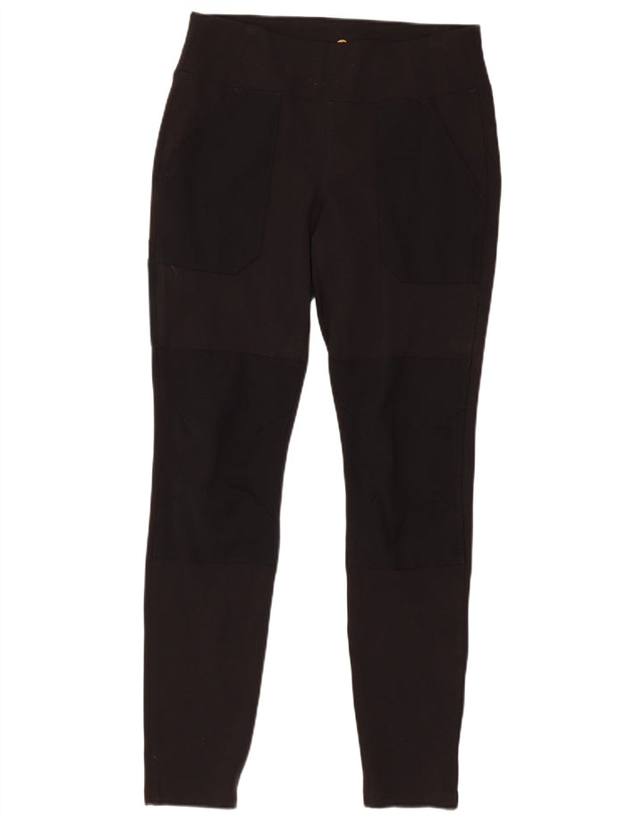 Carhartt ženske tajice male crne
