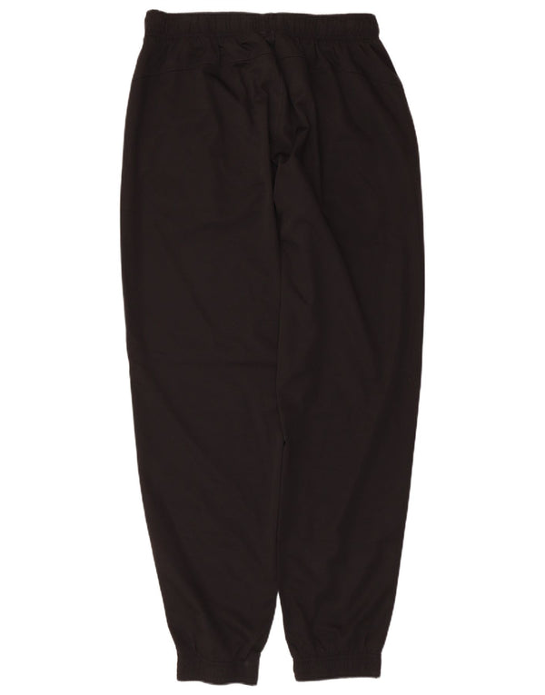 Puma muška trenirka hlače Joggers Large Black