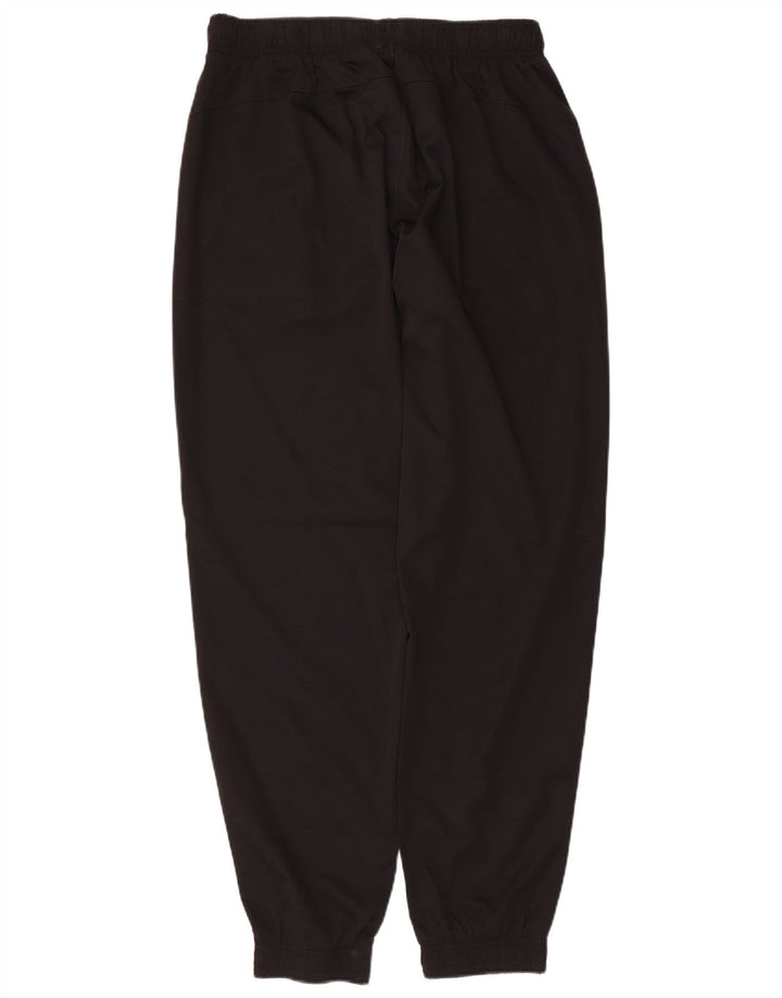 Puma muška trenirka hlače Joggers Large Black