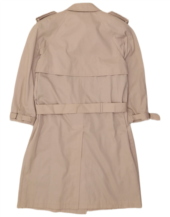 Incom ženski baloner EU 50 2XL bež