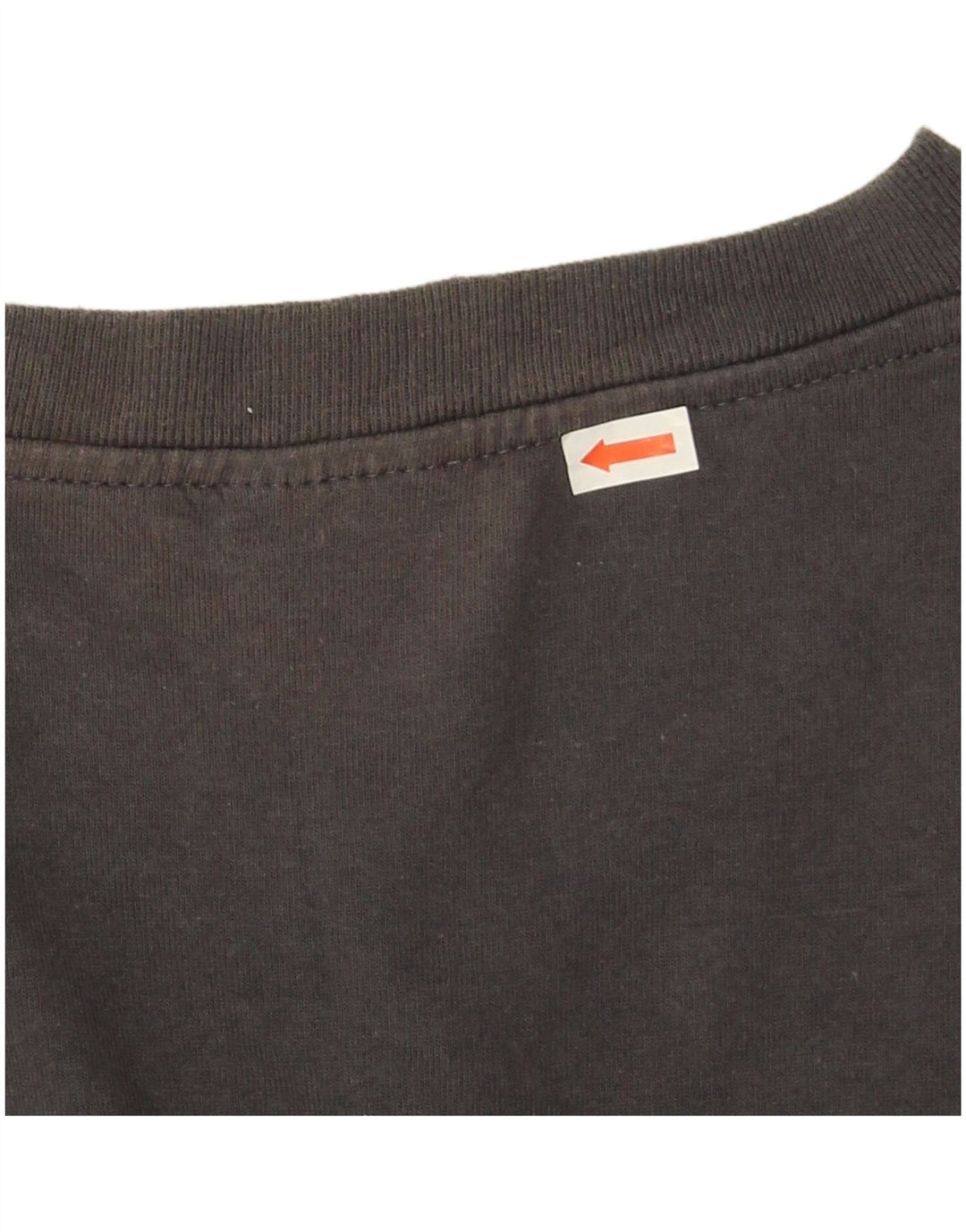 Champion majica kratkih rukava XL siva