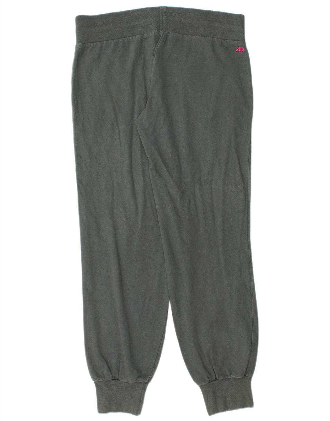 Nike Ženska trenirka Hlače Joggers UK 10 male sive