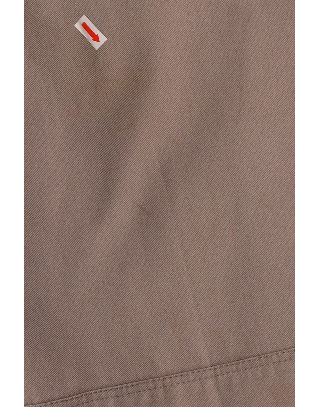 DICKIES Muške ravne kargo hlače W34 L32 sive