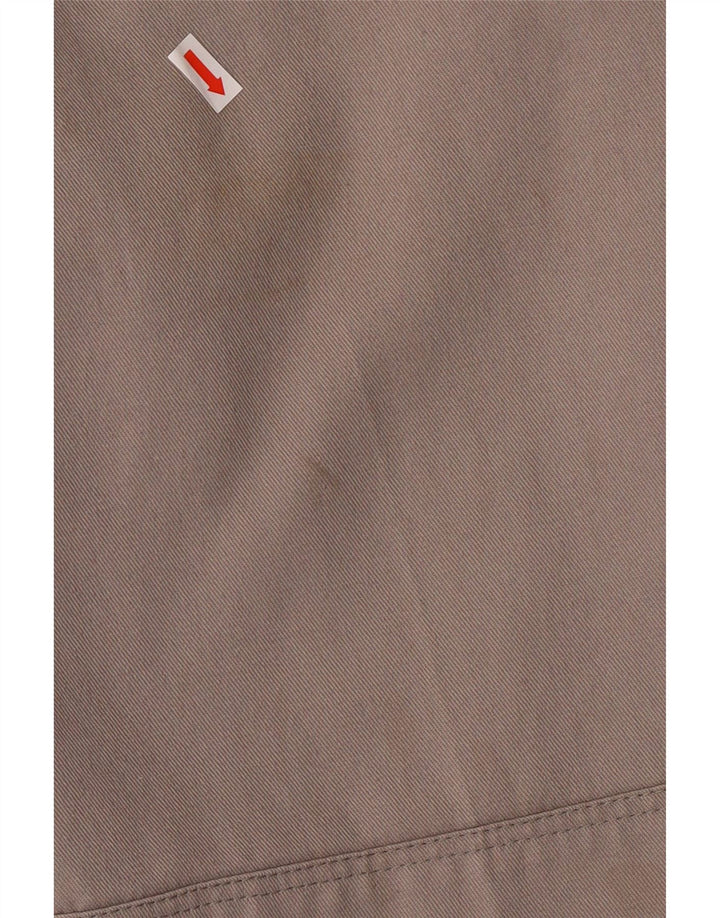 DICKIES Muške ravne kargo hlače W34 L32 sive