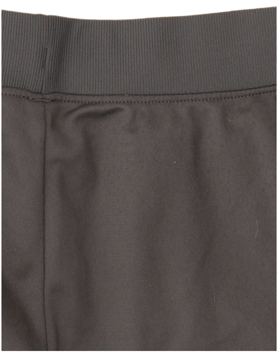 Under Armour Boys Trenirka Hlače Joggers 9-10 godina srednje sive