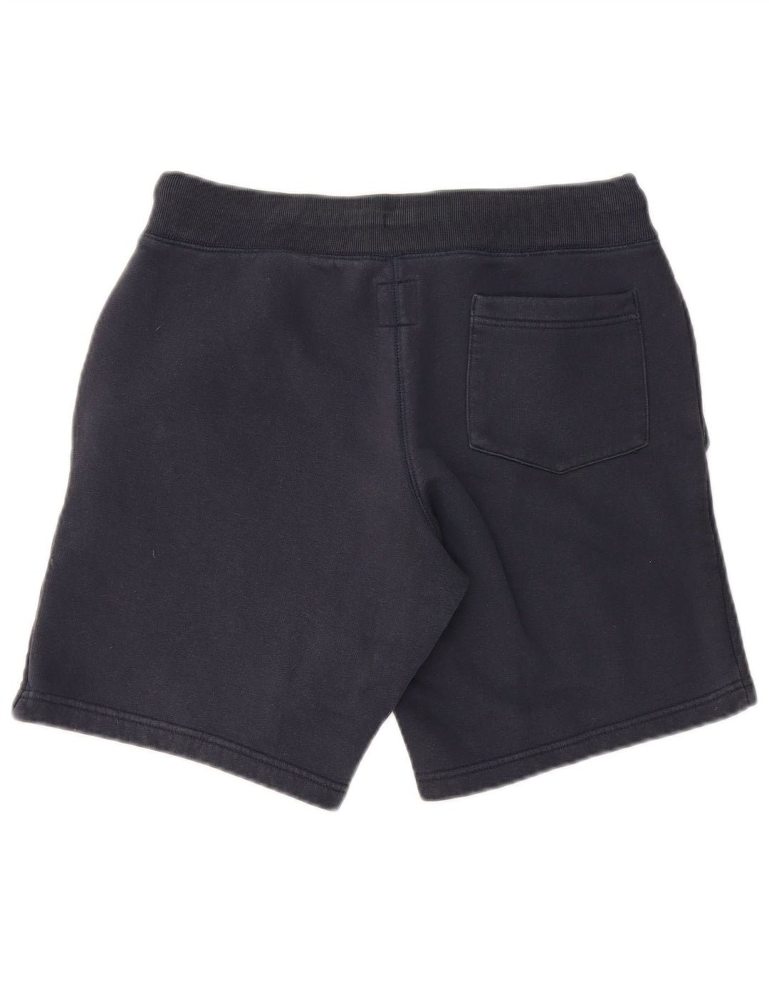 Jack Wills muške sportske kratke hlače srednje tamnoplave boje