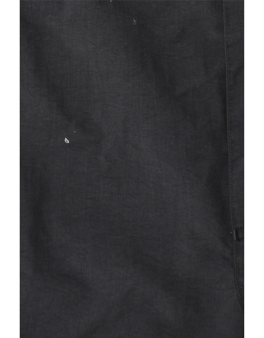 Adidas muške kratke hlače za kupanje srednje tamnoplave poliamidne boje