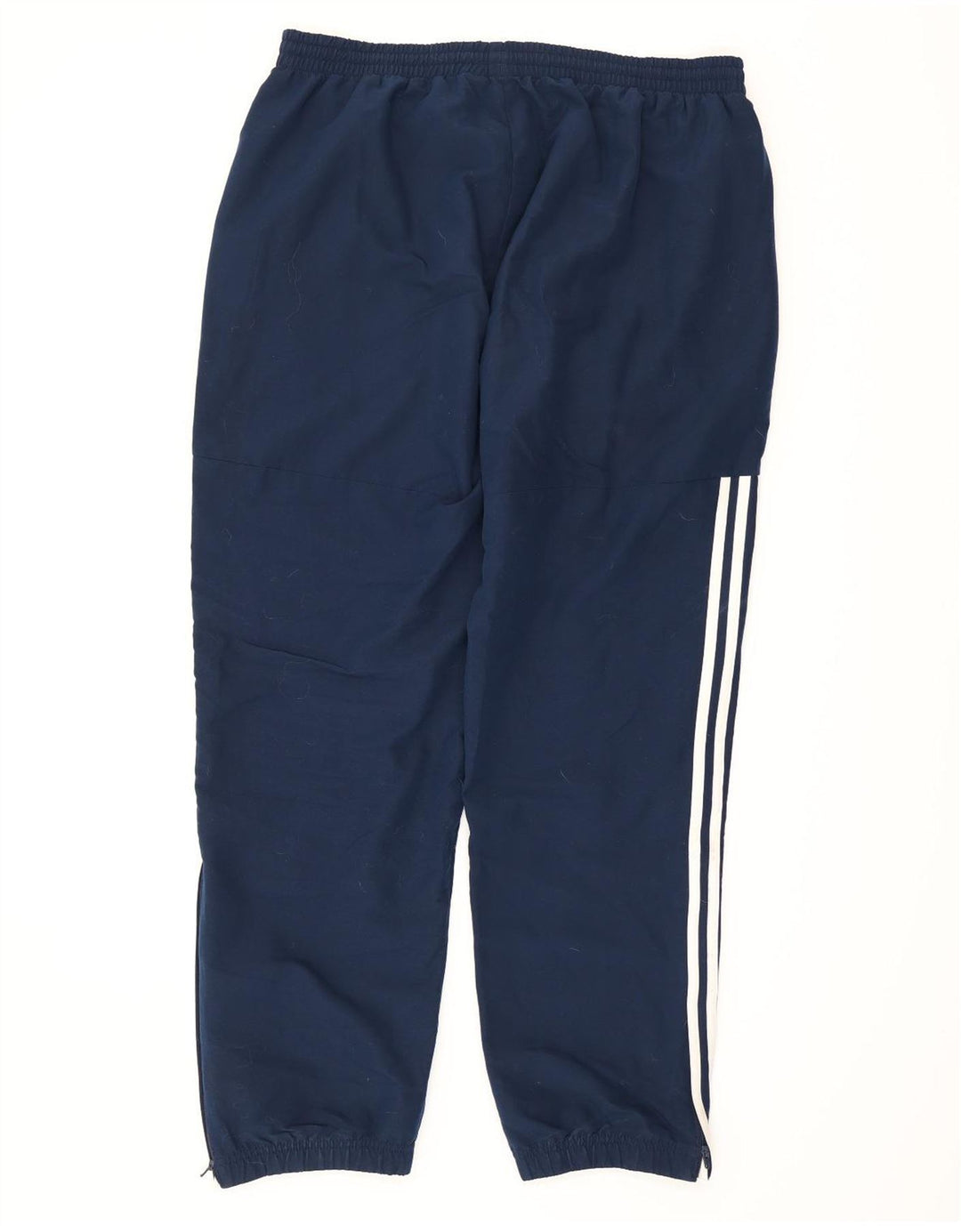 Adidas muška trenirka hlače Joggers Large tamnoplave