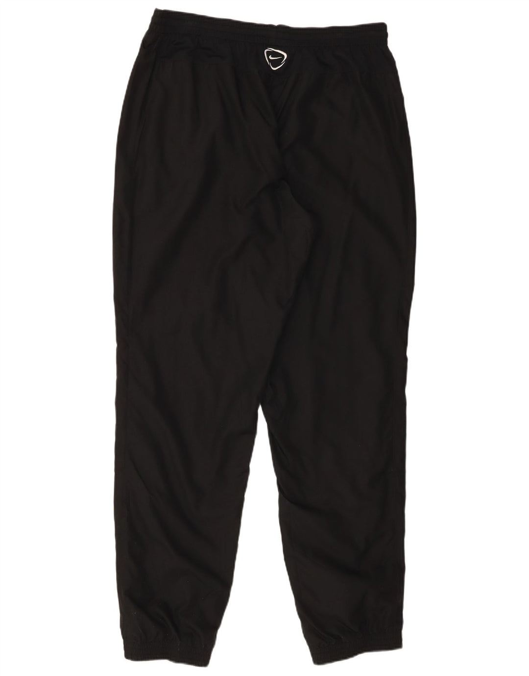 Nike Dri Fit Trenirka Hlače Joggers XL crni poliester
