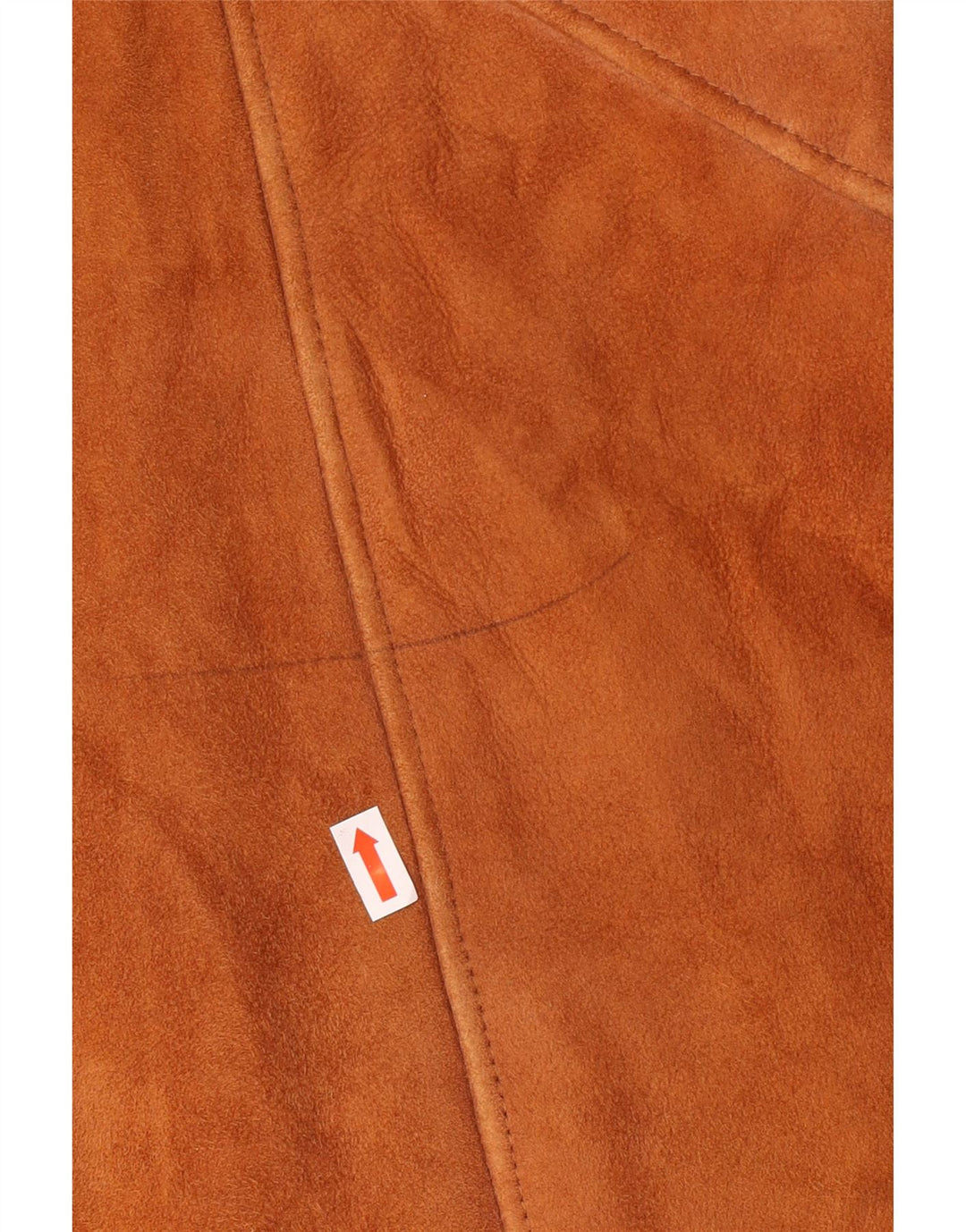 Vintage ženski kaput od šišmiša IT 44 Srednje bež šišmiš Classic