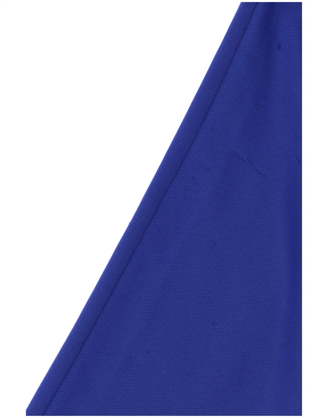 Adidas muška trenirka Climacool gornja jakna srednje plavi poliester